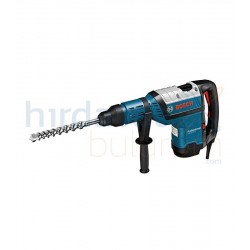 Bosch GBH8-45D 8.2 Kg Kırıcı Delici