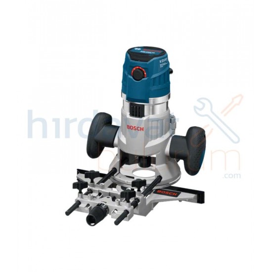 Bosch GMF1600CE 1600W Dik Freze Bosch GMF1600CE 1600W Dik Freze