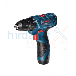 Bosch IXO 3.6V Changing the battery of the charged screwdriver. - Bosch IXO  3.6V Batarya değişimi. 