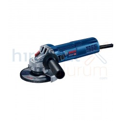 Bosch GWS9-115 900W Avuç Taşlama