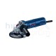 Bosch GWS9-115 900W Avuç Taşlama Bosch GWS9-115 900W Avuç Taşlama