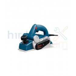 Bosch GHO15-82 600W Planya