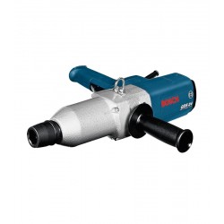 Bosch GDS24 800W Darbeli Somun Sıkma 