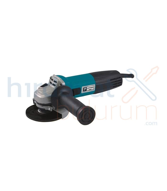 Cat Power 6115 750W Avuç Taşlama Cat Power 6115 750W Avuç Taşlama