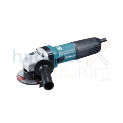 Makita GA4541R 1100W Avuç Taşlama