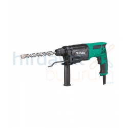 Makita M8701M 2.7 Kg Kırıcı Delici