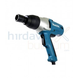 Makita TW0350 400W Darbeli Somun Sıkma