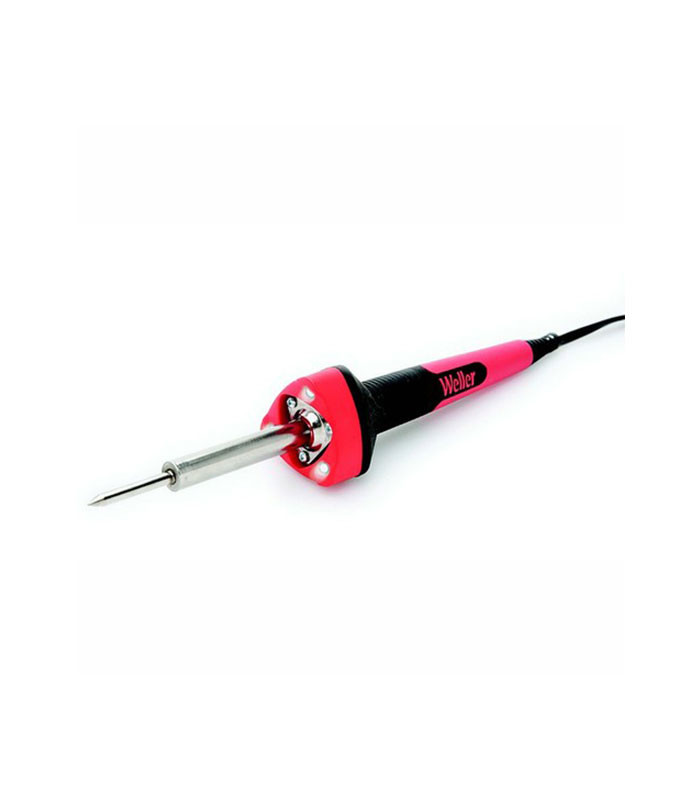 Weller SP80 80W Ledli Kalem Havya Weller SP80 80W Ledli Kalem Havya