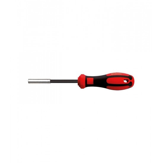 Cetaform 1/4 Cetaform 1/4