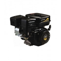 Kipor KG200D2 Benzinli Motor 6.5Hp