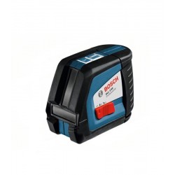 Bosch GLL2-50 Lazer Metre